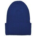 Bonnet Flexfit RW8903