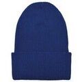 Bonnets sur Grenoble : Bonnet Flexfit RW8903