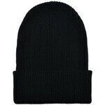 Bonnet Flexfit RW8903