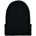 Bonnet Flexfit RW8903