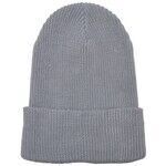 Bonnet Flexfit RW8903