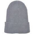 Bonnet Flexfit RW8903
