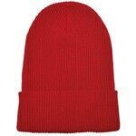 Bonnet Flexfit RW8903