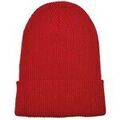 Bonnet Flexfit RW8903