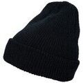 Bonnet Flexfit RW8906