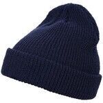 Bonnet Flexfit RW8906