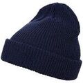 Bonnet Flexfit RW8906