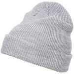 Bonnet Flexfit RW8906