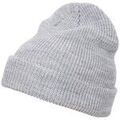 Bonnet Flexfit RW8906