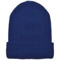 Bonnet Flexfit RW8921