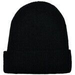 Bonnet Flexfit RW8921