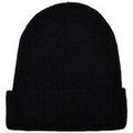 Bonnet Flexfit RW8921