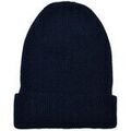Bonnet Flexfit RW8921