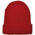 Bonnet Flexfit RW8921 Grenoble