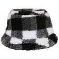Chapeau Flexfit RW8927 Grenoble