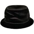 Chapeaux sur Grenoble : Chapeau Flexfit RW8931