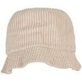 Chapeaux sur Grenoble : Chapeau Flexfit RW8951