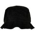 Chapeau Flexfit RW8951