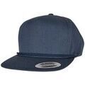 Chapeau Flexfit RW8952 Grenoble