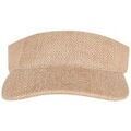 Chapeaux sur Grenoble : Chapeau Flexfit RW8957