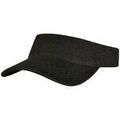 Chapeau Flexfit RW8957 Grenoble