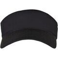Chapeaux sur Grenoble : Chapeau Flexfit RW8961