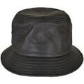 Chapeau Flexfit RW8962 Grenoble