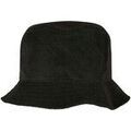 Chapeau Flexfit RW8965 Grenoble
