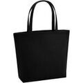 Sac & Bagage sur Grenoble : Cabas Bagbase RW8993
