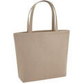Sac & Bagage sur Grenoble : Cabas Bagbase RW8993