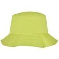 Chapeau Flexfit RW8994 Grenoble