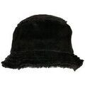 Chapeau Flexfit RW8995