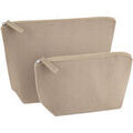 Saccoches / Etuis sur Grenoble : Trousse Bagbase 19 cm x 9 cm x 118 cm RW9008