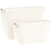 Pochette Bagbase 19 cm x 9 cm x 18 cm RW9008