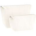 Saccoches / Etuis sur Grenoble : Pochette Bagbase 19 cm x 9 cm x 18 cm RW9008