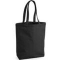 Cabas Westford Mill RW9012