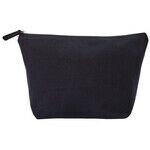 Trousse Nutshell 28 cm x 18 cm x 9 cm RW9073