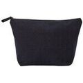 Saccoches / Etuis sur Grenoble : Trousse Nutshell 28 cm x 18 cm x 9 cm RW9073