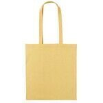 Cabas Nutshell RW9078