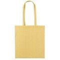 Cabas Nutshell RW9078