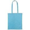 Sac Bandouliere Nutshell RW9078