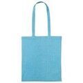 Sac & Bagage sur Grenoble : Sac Bandouliere Nutshell RW9078