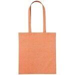 Cabas Nutshell RW9078