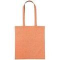 Cabas Nutshell RW9078
