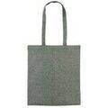 Sac & Bagage sur Grenoble : Cabas Nutshell RW9078