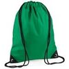 Sac de sport Bagbase RW9090