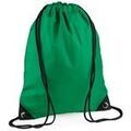 Sac & Bagage sur Grenoble : Sac de sport Bagbase RW9090