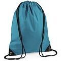 Sac a dos Bagbase RW9090