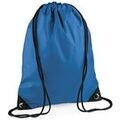 Sac & Bagage sur Grenoble : Sac de sport Bagbase RW9090