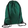 Sac de sport Bagbase RW9090